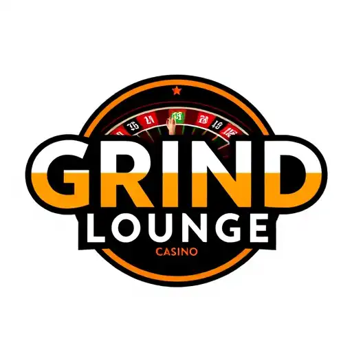 Exploring Casino Games at GRIND LOUNGE CASINO