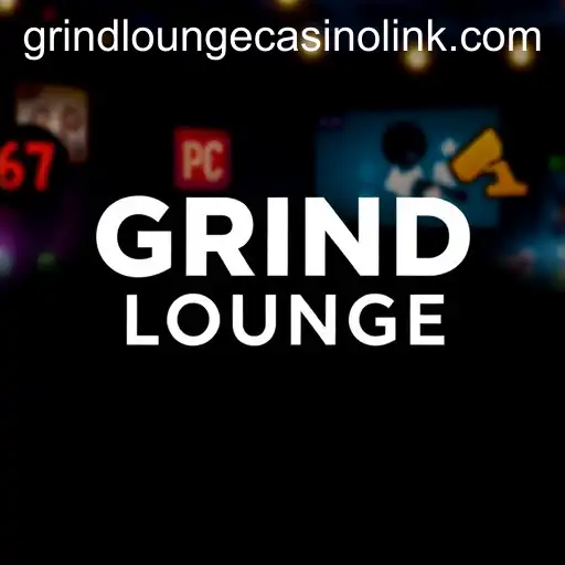 Contact Us - Connecting with GRIND LOUNGE CASINO