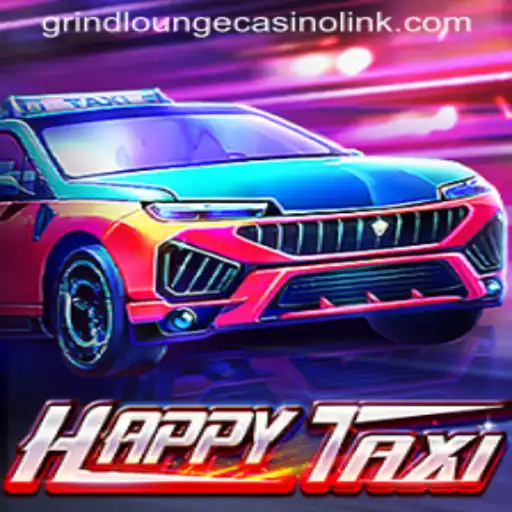 Exploring HappyTaxi: A Thrilling Casino Experience