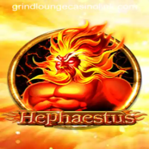 Exploring Hephaestus: The Latest Sensation in Grind Lounge Casino