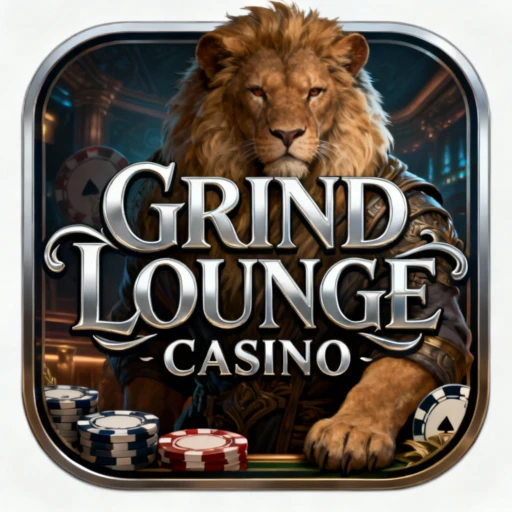 GRIND LOUNGE CASINO
