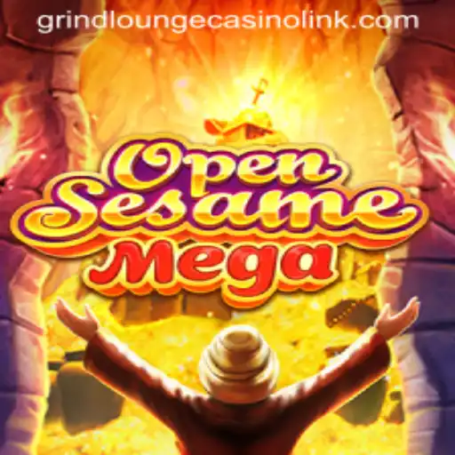 Dive into the Exciting World of OPENSESAMEMEGA at Grind Lounge Casino