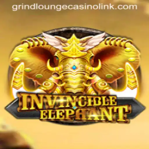 Exploring the Exciting World of InvincibleElephant at Grind Lounge Casino