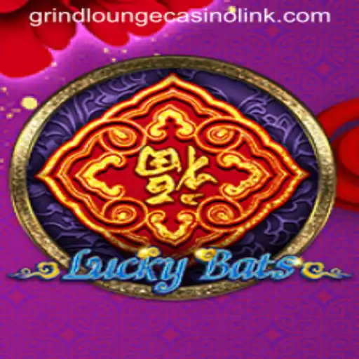 Enter the Thrilling World of LuckyBats at Grind Lounge Casino
