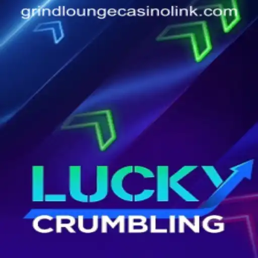 Exploring the Exciting World of LuckyCrumbling at GRIND LOUNGE CASINO