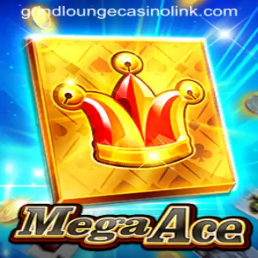 Discover the Intriguing World of MegaAce at Grind Lounge Casino