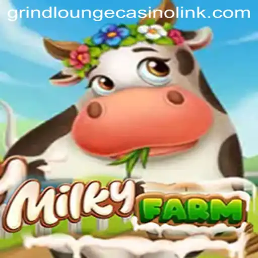 Exploring the Unique World of MilkyFarm: A Comprehensive Guide