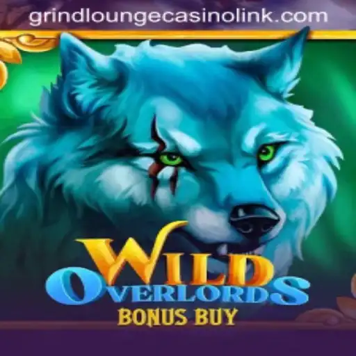 Exploring WildOverlordsBonusBuy: A New Realm in GRIND LOUNGE CASINO