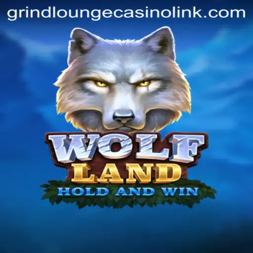 Exploring the World of WolfLand: A Deep Dive into the Game and Its Casino Feature